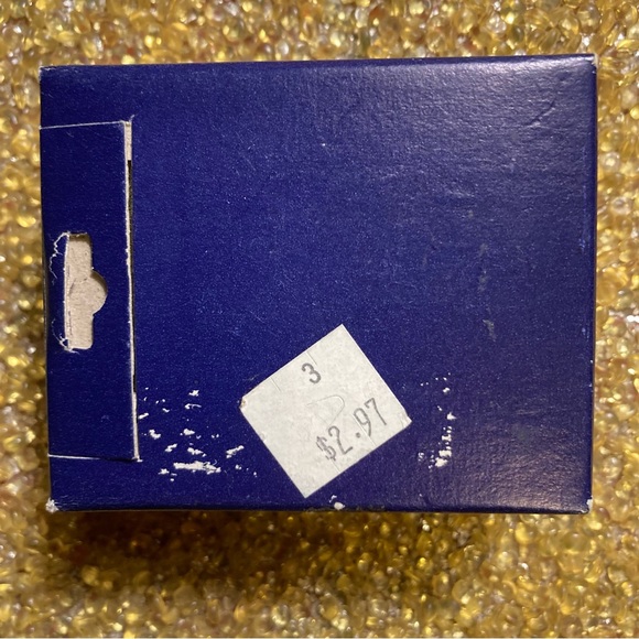 😻 3 for $13 Metal Elephant Christmas Ornament - Picture 12 of 13